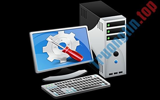 13&nbsp;việc&nbsp;không&nbsp;nên&nbsp;làm&nbsp;khi&nbsp;sử&nbsp;dụng&nbsp;máy&nbsp;tính