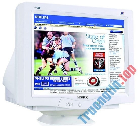 13&nbsp;việc&nbsp;không&nbsp;nên&nbsp;làm&nbsp;khi&nbsp;sử&nbsp;dụng&nbsp;máy&nbsp;tính