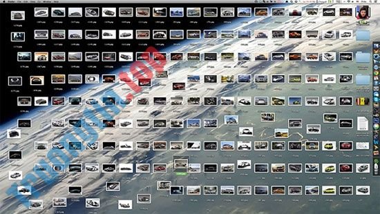 13&nbsp;việc&nbsp;không&nbsp;nên&nbsp;làm&nbsp;khi&nbsp;sử&nbsp;dụng&nbsp;máy&nbsp;tính