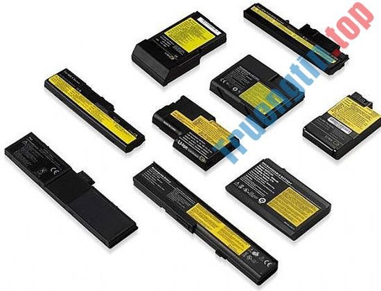 13&nbsp;việc&nbsp;không&nbsp;nên&nbsp;làm&nbsp;khi&nbsp;sử&nbsp;dụng&nbsp;máy&nbsp;tính