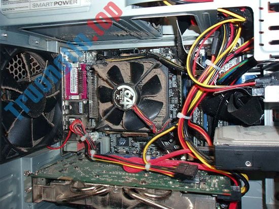 13&nbsp;việc&nbsp;không&nbsp;nên&nbsp;làm&nbsp;khi&nbsp;sử&nbsp;dụng&nbsp;máy&nbsp;tính