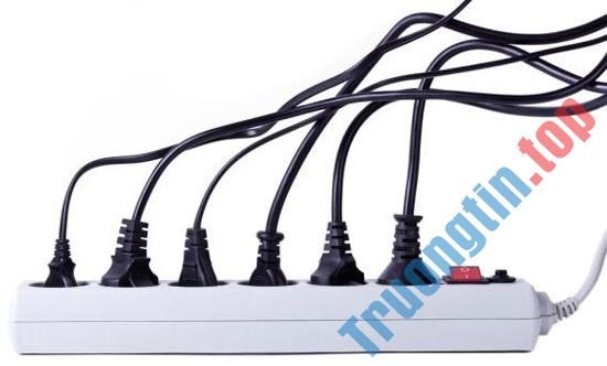 13&nbsp;việc&nbsp;không&nbsp;nên&nbsp;làm&nbsp;khi&nbsp;sử&nbsp;dụng&nbsp;máy&nbsp;tính