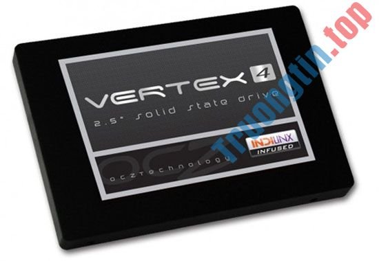 13&nbsp;việc&nbsp;không&nbsp;nên&nbsp;làm&nbsp;khi&nbsp;sử&nbsp;dụng&nbsp;máy&nbsp;tính