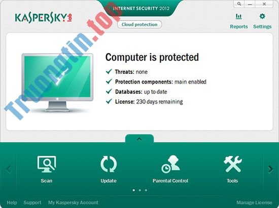 13&nbsp;việc&nbsp;không&nbsp;nên&nbsp;làm&nbsp;khi&nbsp;sử&nbsp;dụng&nbsp;máy&nbsp;tính