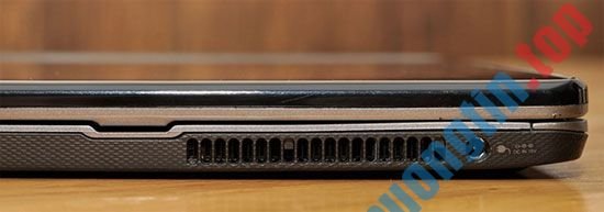 13&nbsp;việc&nbsp;không&nbsp;nên&nbsp;làm&nbsp;khi&nbsp;sử&nbsp;dụng&nbsp;máy&nbsp;tính