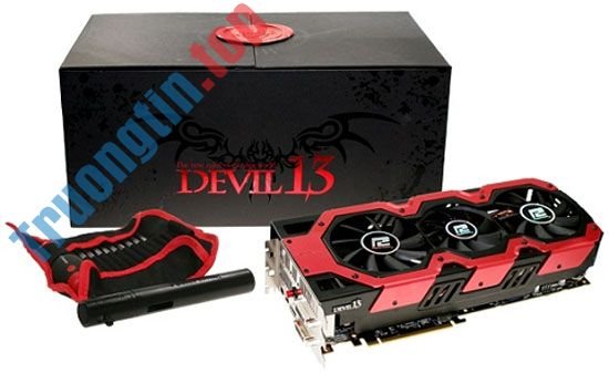 13&nbsp;việc&nbsp;không&nbsp;nên&nbsp;làm&nbsp;khi&nbsp;sử&nbsp;dụng&nbsp;máy&nbsp;tính