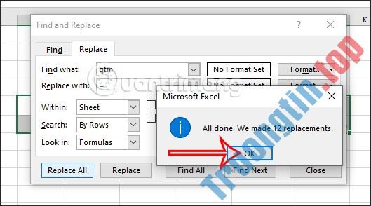 Cách&nbsp;chuyển&nbsp;cột&nbsp;thành&nbsp;hàng,&nbsp;hàng&nbsp;thành&nbsp;cột&nbsp;trong&nbsp;Excel