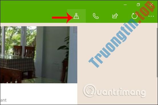 Cách&nbsp;dùng&nbsp;Smakoon&nbsp;tìm&nbsp;nhà&nbsp;hàng&nbsp;trên&nbsp;Windows&nbsp;10