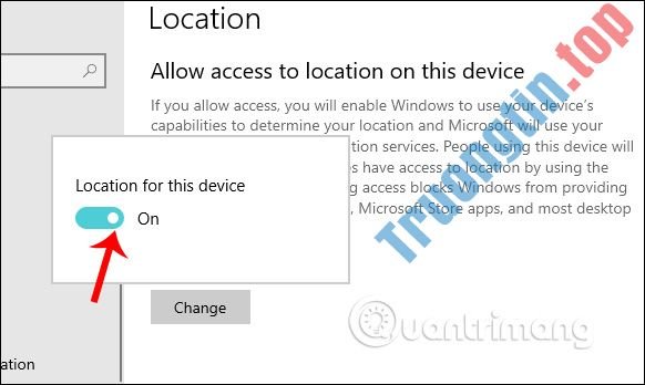 Cách&nbsp;dùng&nbsp;Smakoon&nbsp;tìm&nbsp;nhà&nbsp;hàng&nbsp;trên&nbsp;Windows&nbsp;10