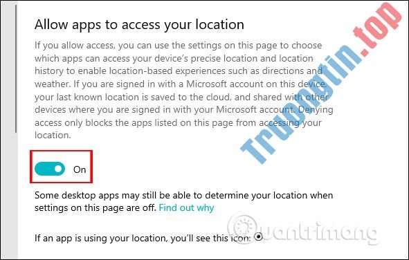 Cách&nbsp;dùng&nbsp;Smakoon&nbsp;tìm&nbsp;nhà&nbsp;hàng&nbsp;trên&nbsp;Windows&nbsp;10