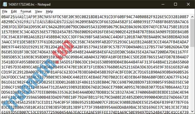 Cách&nbsp;lấy&nbsp;file&nbsp;lời&nbsp;bài&nbsp;hát&nbsp;bất&nbsp;kỳ&nbsp;trên&nbsp;NhacCuaTui