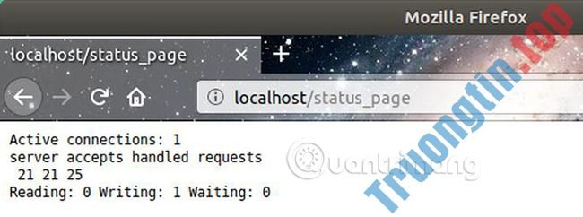 Cách&nbsp;ngăn&nbsp;chặn&nbsp;cuộc&nbsp;tấn&nbsp;công&nbsp;DDoS&nbsp;với&nbsp;Nginx