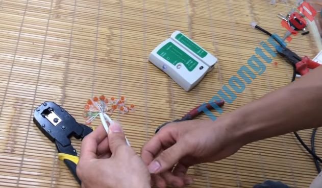 Cách&nbsp;nối&nbsp;dây&nbsp;mạng&nbsp;bằng&nbsp;rệp