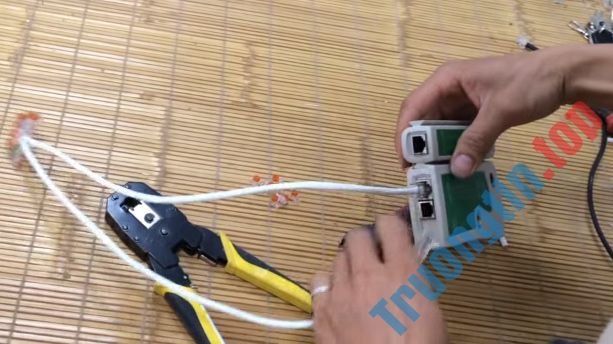 Cách&nbsp;nối&nbsp;dây&nbsp;mạng&nbsp;bằng&nbsp;rệp