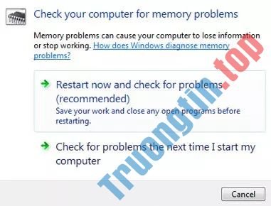 Cách&nbsp;sửa&nbsp;lỗi&nbsp;“0x00000109:&nbsp;selected&nbsp;entry&nbsp;could&nbsp;not&nbsp;be&nbsp;loaded”&nbsp;trên&nbsp;Windows