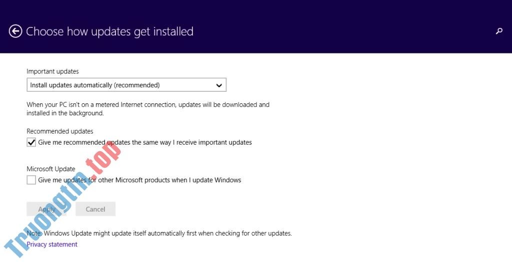 Cách&nbsp;sửa&nbsp;lỗi&nbsp;“0x00000109:&nbsp;selected&nbsp;entry&nbsp;could&nbsp;not&nbsp;be&nbsp;loaded”&nbsp;trên&nbsp;Windows