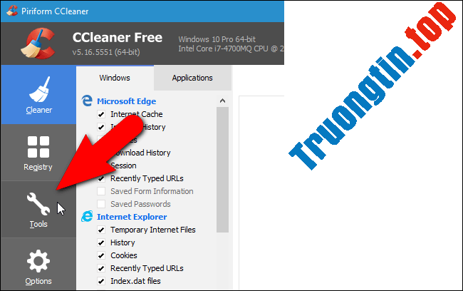 Cách&nbsp;tạo&nbsp;danh&nbsp;sách&nbsp;các&nbsp;chương&nbsp;trình&nbsp;cài&nbsp;đặt&nbsp;trên&nbsp;Windows
