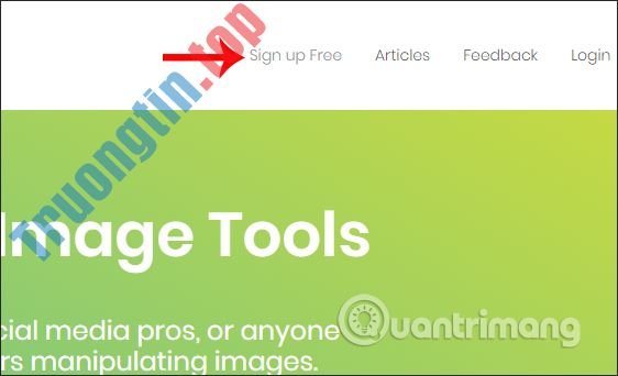 Cách&nbsp;tạo&nbsp;nhiều&nbsp;ảnh&nbsp;kích&nbsp;thước&nbsp;khác&nbsp;nhau&nbsp;cùng&nbsp;lúc