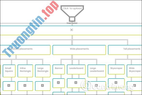 Cách&nbsp;tạo&nbsp;nhiều&nbsp;ảnh&nbsp;kích&nbsp;thước&nbsp;khác&nbsp;nhau&nbsp;cùng&nbsp;lúc