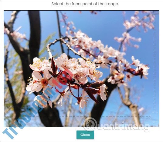 Cách&nbsp;tạo&nbsp;nhiều&nbsp;ảnh&nbsp;kích&nbsp;thước&nbsp;khác&nbsp;nhau&nbsp;cùng&nbsp;lúc