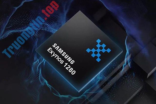 Đánh&nbsp;giá&nbsp;chi&nbsp;tiết&nbsp;Samsung&nbsp;Galaxy&nbsp;A53&nbsp;5G