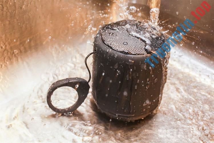 Đánh&nbsp;giá&nbsp;loa&nbsp;bluetooth&nbsp;Sony&nbsp;SRS-XB10