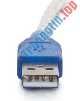 Đây&nbsp;là&nbsp;những&nbsp;loại&nbsp;dây&nbsp;cáp&nbsp;máy&nbsp;in&nbsp;cần&nbsp;thiết&nbsp;để&nbsp;kết&nbsp;nối&nbsp;với&nbsp;máy&nbsp;tính