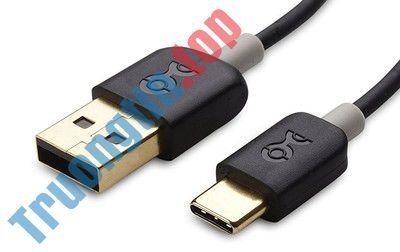 Đây&nbsp;là&nbsp;những&nbsp;loại&nbsp;dây&nbsp;cáp&nbsp;máy&nbsp;in&nbsp;cần&nbsp;thiết&nbsp;để&nbsp;kết&nbsp;nối&nbsp;với&nbsp;máy&nbsp;tính