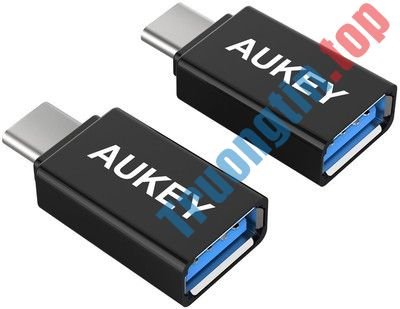 Đây&nbsp;là&nbsp;những&nbsp;loại&nbsp;dây&nbsp;cáp&nbsp;máy&nbsp;in&nbsp;cần&nbsp;thiết&nbsp;để&nbsp;kết&nbsp;nối&nbsp;với&nbsp;máy&nbsp;tính