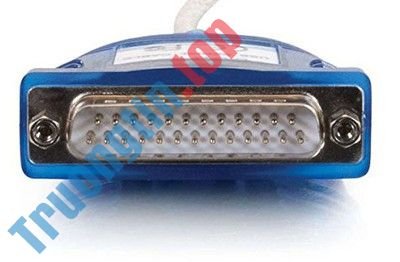 Đây&nbsp;là&nbsp;những&nbsp;loại&nbsp;dây&nbsp;cáp&nbsp;máy&nbsp;in&nbsp;cần&nbsp;thiết&nbsp;để&nbsp;kết&nbsp;nối&nbsp;với&nbsp;máy&nbsp;tính