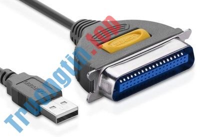 Đây&nbsp;là&nbsp;những&nbsp;loại&nbsp;dây&nbsp;cáp&nbsp;máy&nbsp;in&nbsp;cần&nbsp;thiết&nbsp;để&nbsp;kết&nbsp;nối&nbsp;với&nbsp;máy&nbsp;tính