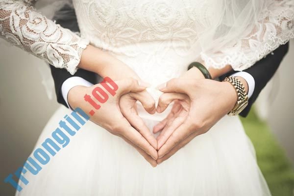 Hình&nbsp;nền&nbsp;cặp&nbsp;đôi&nbsp;cực&nbsp;tình&nbsp;cảm&nbsp;cho&nbsp;máy&nbsp;tính