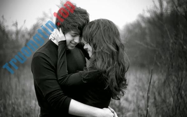 Hình&nbsp;nền&nbsp;cặp&nbsp;đôi&nbsp;cực&nbsp;tình&nbsp;cảm&nbsp;cho&nbsp;máy&nbsp;tính