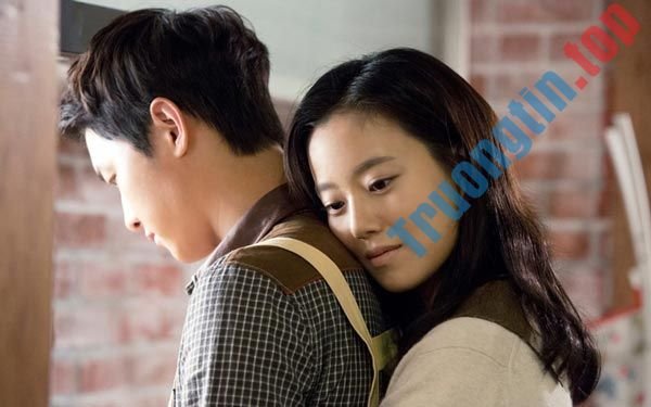 Hình&nbsp;nền&nbsp;cặp&nbsp;đôi&nbsp;cực&nbsp;tình&nbsp;cảm&nbsp;cho&nbsp;máy&nbsp;tính