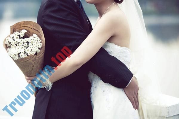 Hình&nbsp;nền&nbsp;cặp&nbsp;đôi&nbsp;cực&nbsp;tình&nbsp;cảm&nbsp;cho&nbsp;máy&nbsp;tính