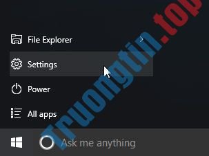Học&nbsp;sử&nbsp;dụng&nbsp;máy&nbsp;tính&nbsp;bài&nbsp;11&nbsp;-&nbsp;Tìm&nbsp;hiểu&nbsp;về&nbsp;hệ&nbsp;điều&nbsp;hành