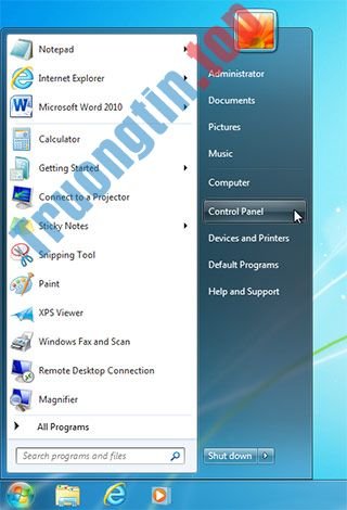 Học&nbsp;sử&nbsp;dụng&nbsp;máy&nbsp;tính&nbsp;bài&nbsp;11&nbsp;-&nbsp;Tìm&nbsp;hiểu&nbsp;về&nbsp;hệ&nbsp;điều&nbsp;hành