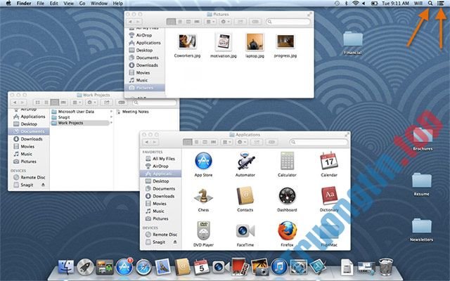 Học&nbsp;sử&nbsp;dụng&nbsp;máy&nbsp;tính&nbsp;bài&nbsp;11&nbsp;-&nbsp;Tìm&nbsp;hiểu&nbsp;về&nbsp;hệ&nbsp;điều&nbsp;hành