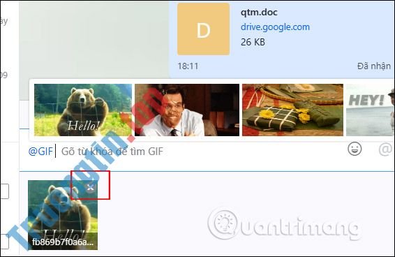 Hướng&nbsp;dẫn&nbsp;cách&nbsp;chia&nbsp;sẻ&nbsp;và&nbsp;gửi&nbsp;ảnh&nbsp;GIF&nbsp;qua&nbsp;Zalo