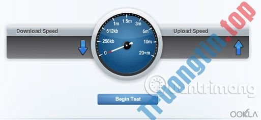 Mẹo&nbsp;tối&nbsp;ưu&nbsp;hóa&nbsp;tốc&nbsp;độ&nbsp;kết&nbsp;nối&nbsp;Internet&nbsp;từ&nbsp;Linksys