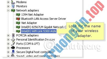 Mẹo&nbsp;tối&nbsp;ưu&nbsp;hóa&nbsp;tốc&nbsp;độ&nbsp;kết&nbsp;nối&nbsp;Internet&nbsp;từ&nbsp;Linksys