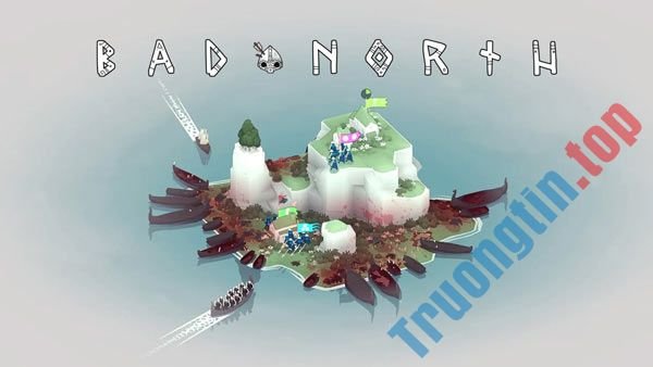 Mời&nbsp;tải&nbsp;Bad&nbsp;North,&nbsp;tựa&nbsp;game&nbsp;chiến&nbsp;thuật&nbsp;cực&nbsp;hay&nbsp;lấy&nbsp;đề&nbsp;tài&nbsp;về&nbsp;người&nbsp;Viking,&nbsp;đang&nbsp;miễn&nbsp;phí