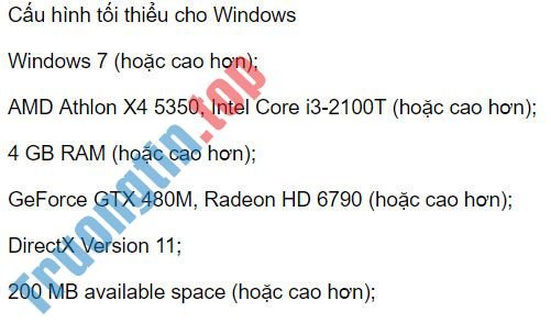 Mời&nbsp;tải&nbsp;Bad&nbsp;North,&nbsp;tựa&nbsp;game&nbsp;chiến&nbsp;thuật&nbsp;cực&nbsp;hay&nbsp;lấy&nbsp;đề&nbsp;tài&nbsp;về&nbsp;người&nbsp;Viking,&nbsp;đang&nbsp;miễn&nbsp;phí