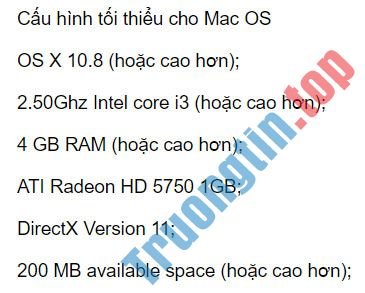 Mời&nbsp;tải&nbsp;Bad&nbsp;North,&nbsp;tựa&nbsp;game&nbsp;chiến&nbsp;thuật&nbsp;cực&nbsp;hay&nbsp;lấy&nbsp;đề&nbsp;tài&nbsp;về&nbsp;người&nbsp;Viking,&nbsp;đang&nbsp;miễn&nbsp;phí