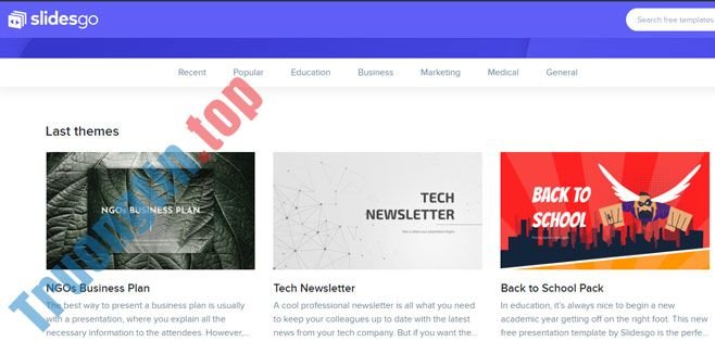 Mời&nbsp;tải&nbsp;miễn&nbsp;phí&nbsp;các&nbsp;slide&nbsp;PowerPoint&nbsp;và&nbsp;Google&nbsp;Slides&nbsp;cực&nbsp;đẹp&nbsp;được&nbsp;thiết&nbsp;kế&nbsp;bởi&nbsp;Google