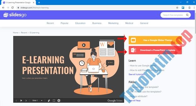 Mời&nbsp;tải&nbsp;miễn&nbsp;phí&nbsp;các&nbsp;slide&nbsp;PowerPoint&nbsp;và&nbsp;Google&nbsp;Slides&nbsp;cực&nbsp;đẹp&nbsp;được&nbsp;thiết&nbsp;kế&nbsp;bởi&nbsp;Google