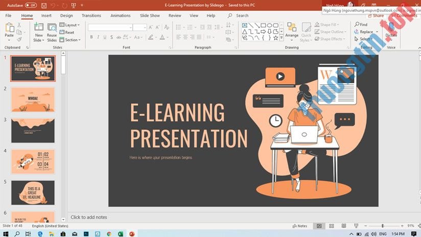Mời&nbsp;tải&nbsp;miễn&nbsp;phí&nbsp;các&nbsp;slide&nbsp;PowerPoint&nbsp;và&nbsp;Google&nbsp;Slides&nbsp;cực&nbsp;đẹp&nbsp;được&nbsp;thiết&nbsp;kế&nbsp;bởi&nbsp;Google