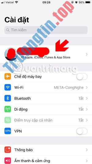 Những&nbsp;điều&nbsp;cần&nbsp;biết&nbsp;về&nbsp;sao&nbsp;lưu&nbsp;iPhone,&nbsp;iPad&nbsp;bằng&nbsp;iCloud&nbsp;và&nbsp;iTunes