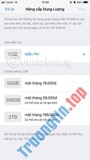 Những&nbsp;điều&nbsp;cần&nbsp;biết&nbsp;về&nbsp;sao&nbsp;lưu&nbsp;iPhone,&nbsp;iPad&nbsp;bằng&nbsp;iCloud&nbsp;và&nbsp;iTunes