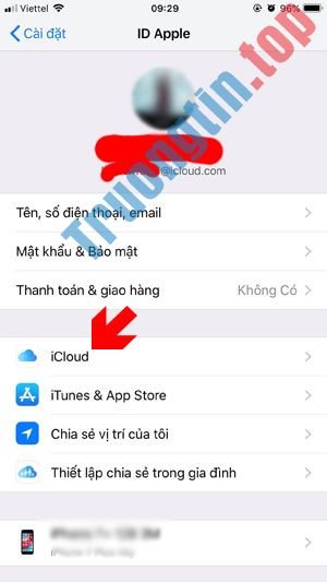 Những&nbsp;điều&nbsp;cần&nbsp;biết&nbsp;về&nbsp;sao&nbsp;lưu&nbsp;iPhone,&nbsp;iPad&nbsp;bằng&nbsp;iCloud&nbsp;và&nbsp;iTunes